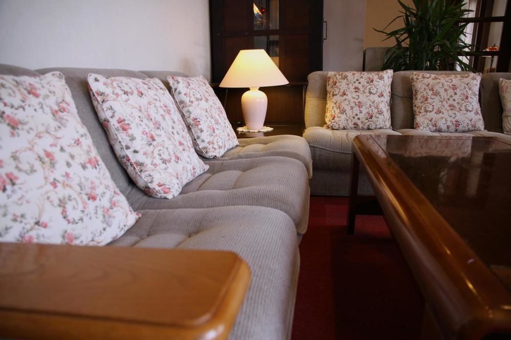Belle Vue Nishiura Villa Minamiuonuma Bagian luar foto